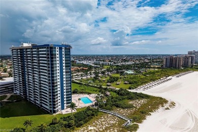 Marco Island Area Condo For Sale in Marco Island Florida
