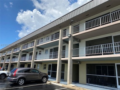 Additional listing photo 1