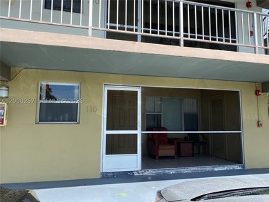 Additional listing photo 2