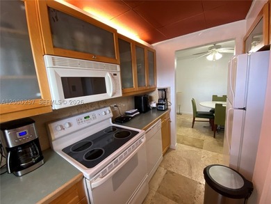 Additional listing photo 3