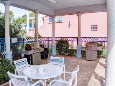HUGE PRICE ADJUSTMENT! BEACH ACCESS!! This IMMACULATE, Furnished - photo 75