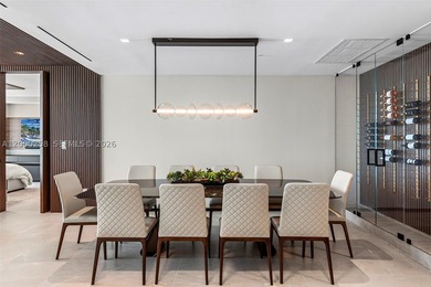Discover luxury living in this fully furnished turnkey penthouse - photo 6