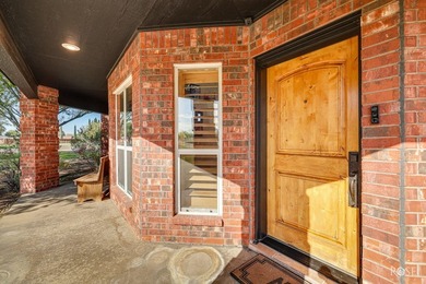 This well-maintained home sits on an expansive corner lot and - photo 4
