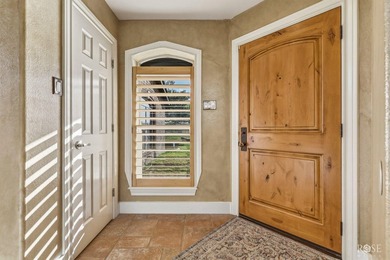This well-maintained home sits on an expansive corner lot and - photo 5
