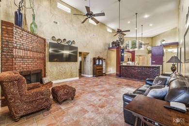 This well-maintained home sits on an expansive corner lot and - photo 8