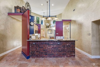 This well-maintained home sits on an expansive corner lot and - photo 9