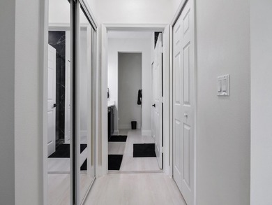Completely remodeled 3-bedroom , 3-bathroom residence located in - photo 10