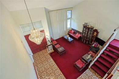 17031 Ward - photo 1