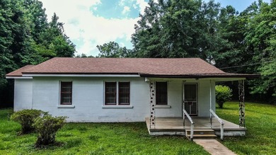 Check out this older home on almost an acre in the heart of town - photo 3