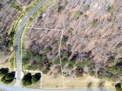 Discover Fairway's Edge, the newest neighborhood within The - photo 8