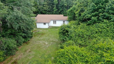 Check out this older home on almost an acre in the heart of town - photo 9