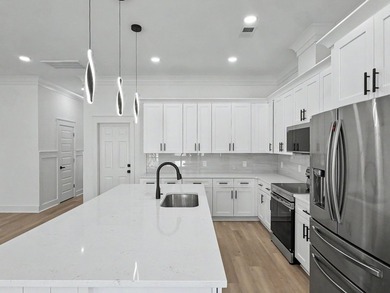 Welcome to this stunning brand-new construction offering the - photo 11