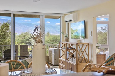 WOW WHAT A GREAT OPPORTUNITY ... STEAL IT NOW! ** HOTEL ZONED - photo 11