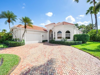 Welcome to this unprecedented & updated estate home in Deercreek - photo 11