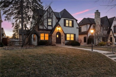 Cedar Lake - Hennepin County Home For Sale in Minneapolis Minnesota