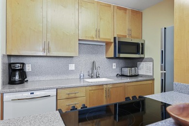 WOW WHAT A GREAT OPPORTUNITY ... STEAL IT NOW! ** HOTEL ZONED - photo 12
