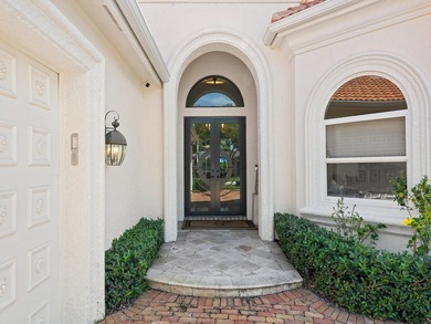 Welcome to this unprecedented & updated estate home in Deercreek - photo 12