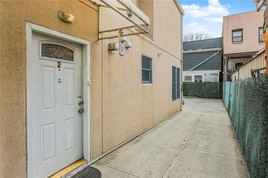 Welcome to a truly one-of-a-kind opportunity in the heart of - photo 3