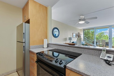 WOW WHAT A GREAT OPPORTUNITY ... STEAL IT NOW! ** HOTEL ZONED - photo 13