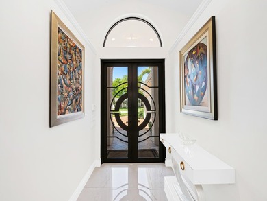 Welcome to this unprecedented & updated estate home in Deercreek - photo 13