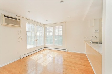 Welcome to a truly one-of-a-kind opportunity in the heart of - photo 4