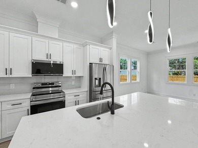 Welcome to this stunning brand-new construction offering the - photo 14