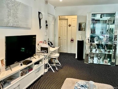 Brand New! Beech Hills! 1 Bedroom/1 Bath UPPER Unit located in - photo 4