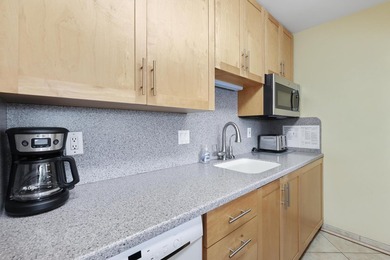 WOW WHAT A GREAT OPPORTUNITY ... STEAL IT NOW! ** HOTEL ZONED - photo 14