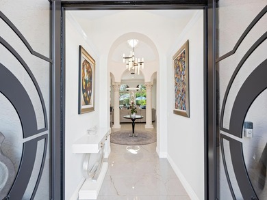 Welcome to this unprecedented & updated estate home in Deercreek - photo 14