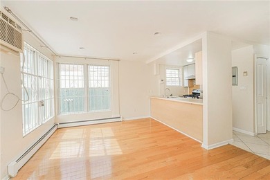 Welcome to a truly one-of-a-kind opportunity in the heart of - photo 5
