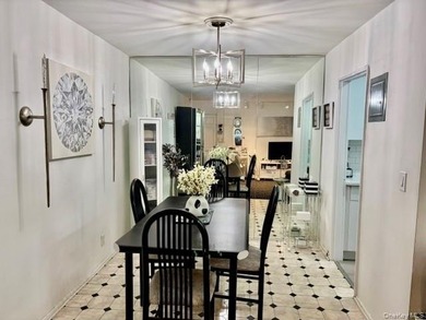 Brand New! Beech Hills! 1 Bedroom/1 Bath UPPER Unit located in - photo 5