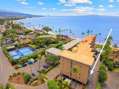 WOW WHAT A GREAT OPPORTUNITY ... STEAL IT NOW! ** HOTEL ZONED - photo 15
