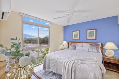 WOW WHAT A GREAT OPPORTUNITY ... STEAL IT NOW! ** HOTEL ZONED - photo 16