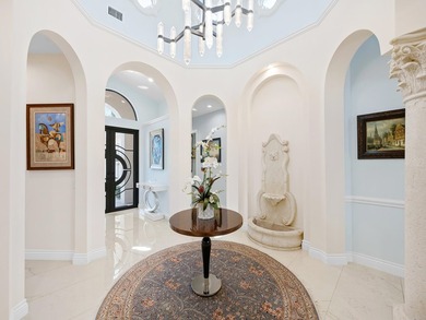 Welcome to this unprecedented & updated estate home in Deercreek - photo 16