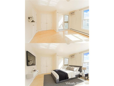 Welcome to a truly one-of-a-kind opportunity in the heart of - photo 7