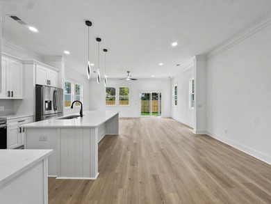 Welcome to this stunning brand-new construction offering the - photo 17