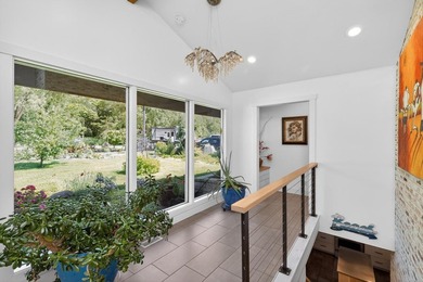 Thoroughly remodeled, redesigned 2-BD, 2-BA, 2,581-sq-ft - photo 17
