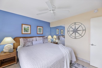 WOW WHAT A GREAT OPPORTUNITY ... STEAL IT NOW! ** HOTEL ZONED - photo 17