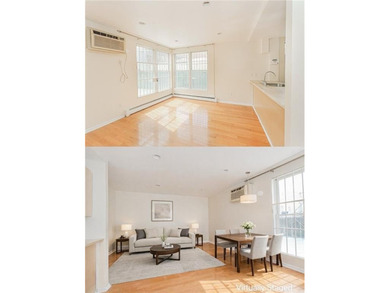 Welcome to a truly one-of-a-kind opportunity in the heart of - photo 8