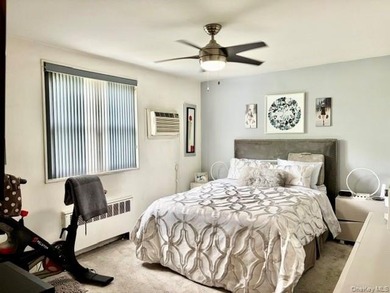 Brand New! Beech Hills! 1 Bedroom/1 Bath UPPER Unit located in - photo 8