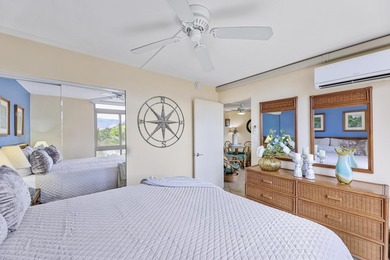 WOW WHAT A GREAT OPPORTUNITY ... STEAL IT NOW! ** HOTEL ZONED - photo 18