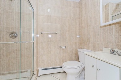 Welcome to a truly one-of-a-kind opportunity in the heart of - photo 9