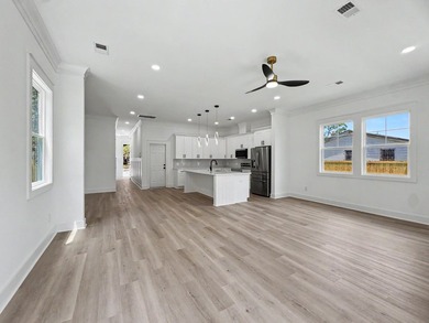 Welcome to this stunning brand-new construction offering the - photo 19