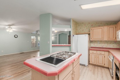 Extraordinarily upgraded 3 bed/2 bath on a large corner cul de