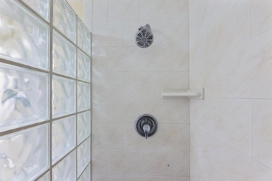 WOW WHAT A GREAT OPPORTUNITY ... STEAL IT NOW! ** HOTEL ZONED - photo 20
