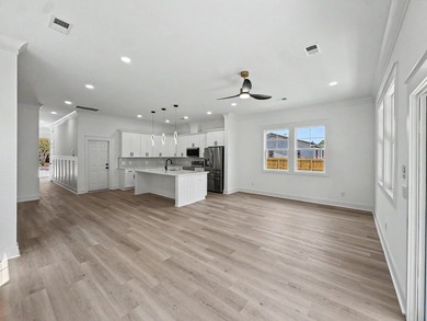 Welcome to this stunning brand-new construction offering the - photo 21