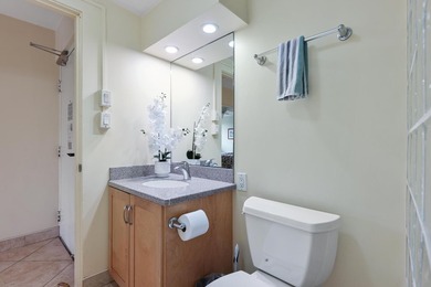 WOW WHAT A GREAT OPPORTUNITY ... STEAL IT NOW! ** HOTEL ZONED - photo 21