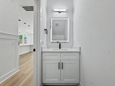 Welcome to this stunning brand-new construction offering the - photo 22