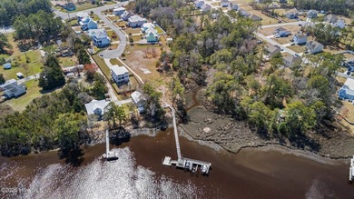 Waterfront Living at Its Finest in Cottage Pointe! Discover the - photo 22