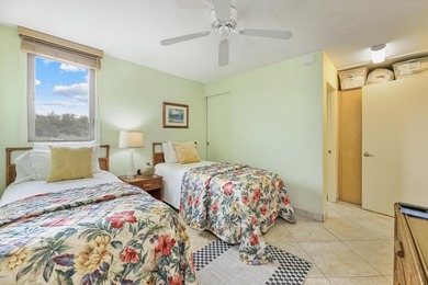 WOW WHAT A GREAT OPPORTUNITY ... STEAL IT NOW! ** HOTEL ZONED - photo 22